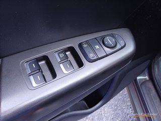 KIA SPORTAGE 1.6 CRDI CONCEPT 4X2