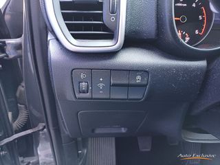 KIA SPORTAGE 1.6 CRDI CONCEPT 4X2