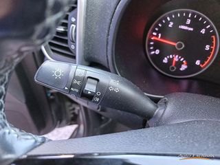 KIA SPORTAGE 1.6 CRDI CONCEPT 4X2