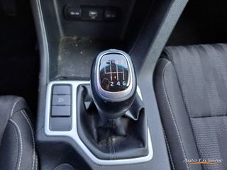 KIA SPORTAGE 1.6 CRDI CONCEPT 4X2