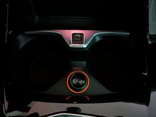 BMW Serie 2 216DA GRAN COUPE AUT PACK M