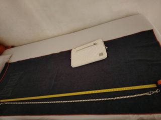 Borsa porta PC mini KRAUN donna