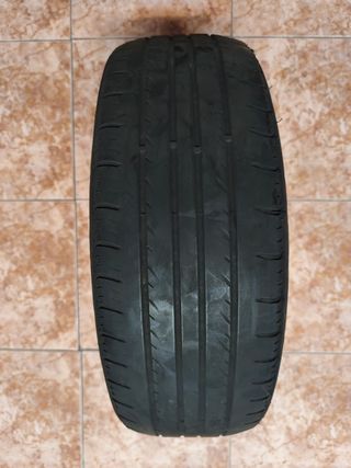 Neumático Three-A 185/65R15