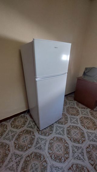 Nevera Teka RTF 2510