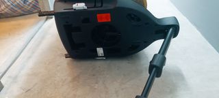 Silla de coche Cybex