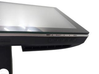Pantalla Táctil Elo 1919L para TPV