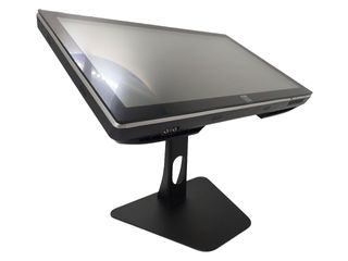 Pantalla Táctil Elo 1919L para TPV