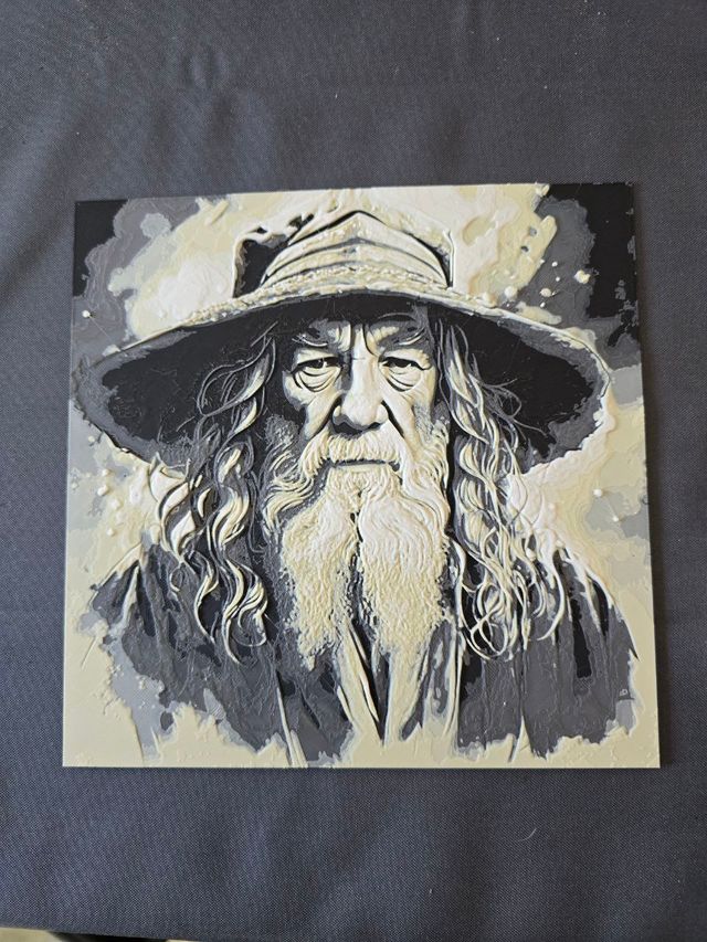 Funko Pop El Señor de los Anillos