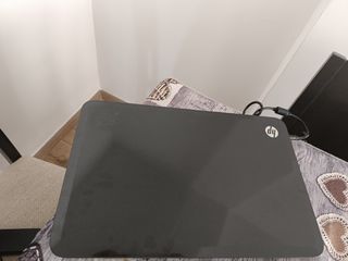 Portátil HP Pavilion g6 Intel Core i5