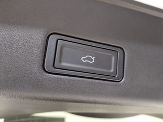 Omoda 5 EV EV 61 kWh Premium