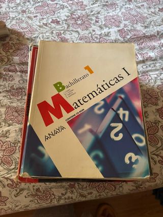 Matematicas