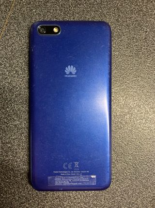 Huawei Y5