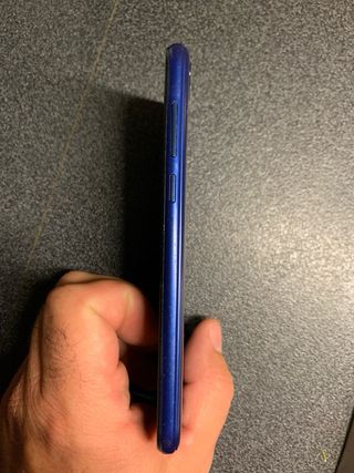 Huawei Y5