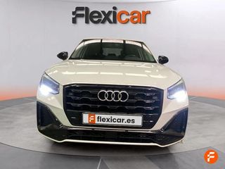 Audi Q2 35 TFSI 110kW (150CV) S tronic