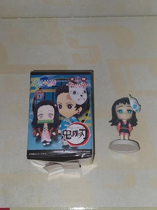 Figure anime - Demon Slayer