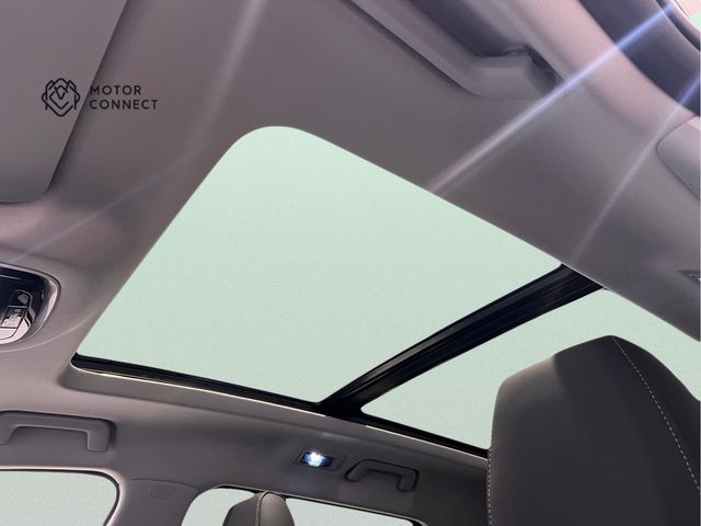 Ebro S700 1.5 TGDI PHEV Luxury E-CVT