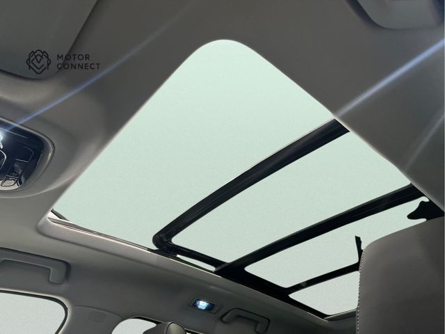 Ebro S700 1.5 TGDI PHEV Luxury E-CVT