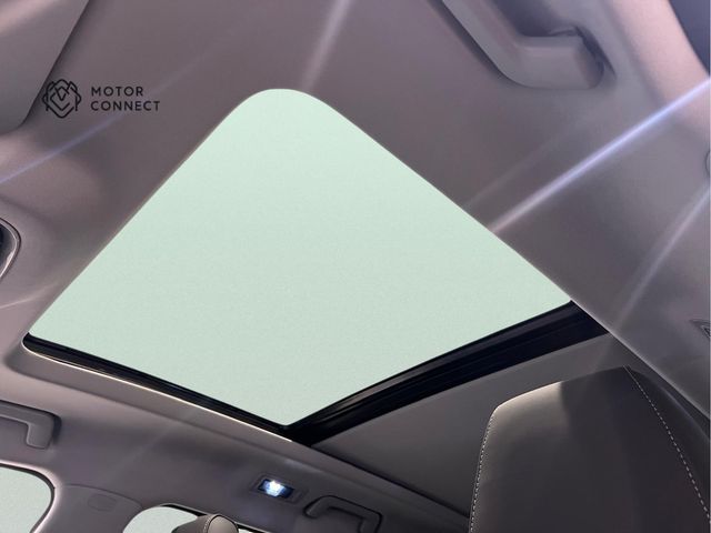 Ebro S700 1.5 TGDI PHEV Luxury E-CVT