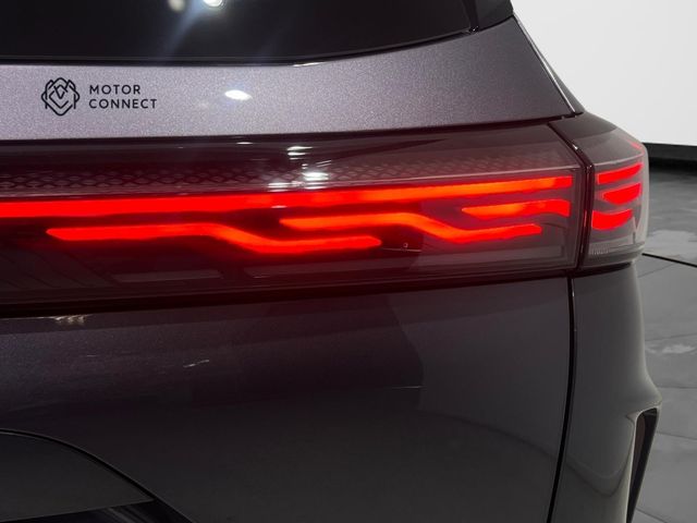 Ebro S700 1.5 TGDI PHEV Luxury E-CVT