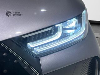 Ebro S700 1.5 TGDI PHEV Luxury E-CVT