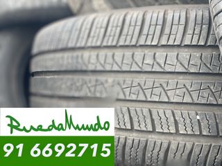 RUEDAS DE SEGUNDA MANO 275-35r22
