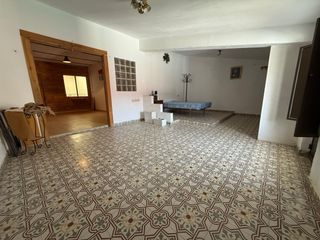 Casa de 210 m2 con cochera
