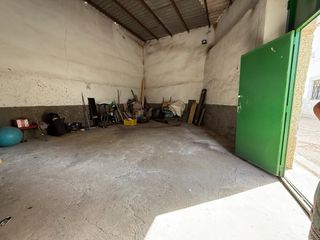 Casa de 210 m2 con cochera