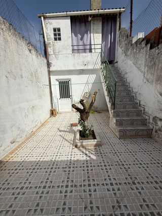 Casa de 210 m2 con cochera