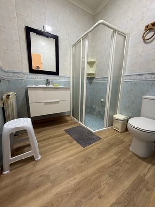 Casa de 210 m2 con cochera