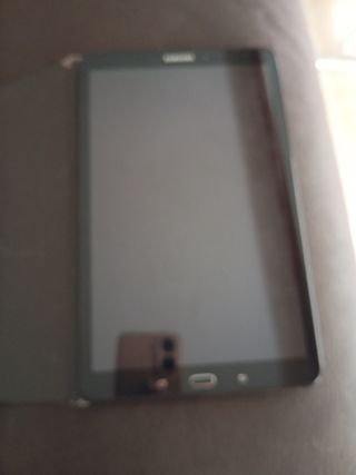 Tablet Samsung Galaxy Tab A 10.1 Gris