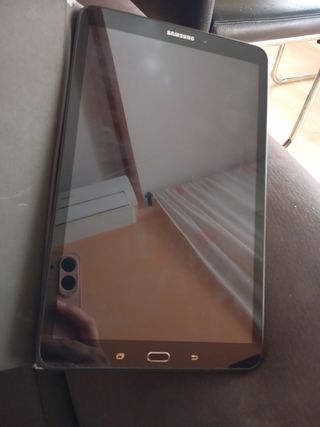 Tablet Samsung Galaxy Tab A 10.1 Gris