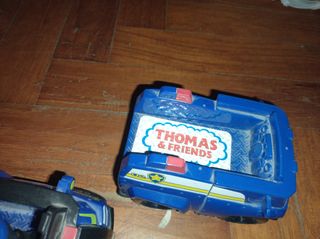 Paw Patrol Veicoli con Personaggi