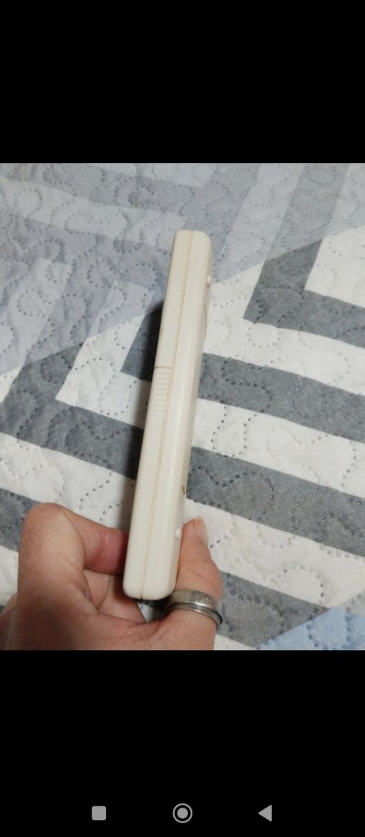 Telecomando Panasonic