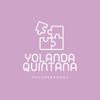 Refuerzo escolar con psicopedagogía personalizada