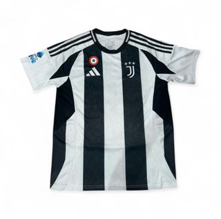 Maglietta Juventus Adidas