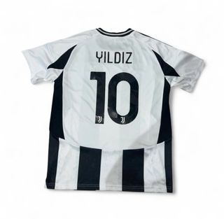 Maglietta Juventus Adidas