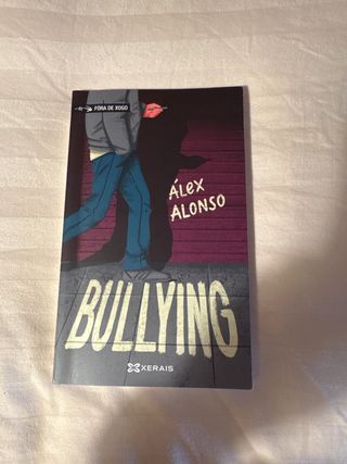 Bullying