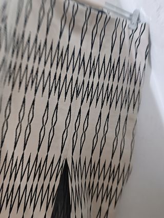 Zara Trafalgur Talla M