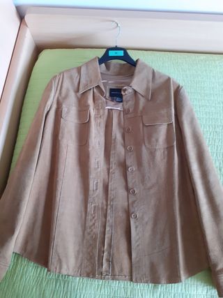 Rip Curl Talla 16 Abrigo 