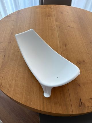 Soporte recien nacido bañera Stokke