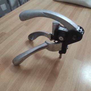 Apribottiglie professionale