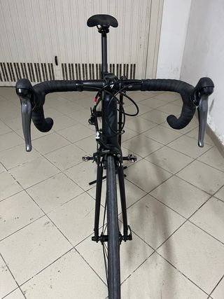 Specialized bici da corsa - come nuova