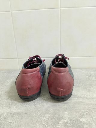 Sneakers donna Camper