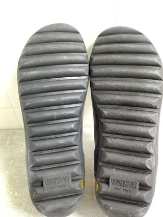 Sneakers donna Camper