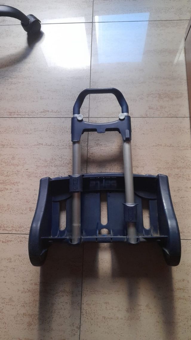 Carros para mochila niño y niña.