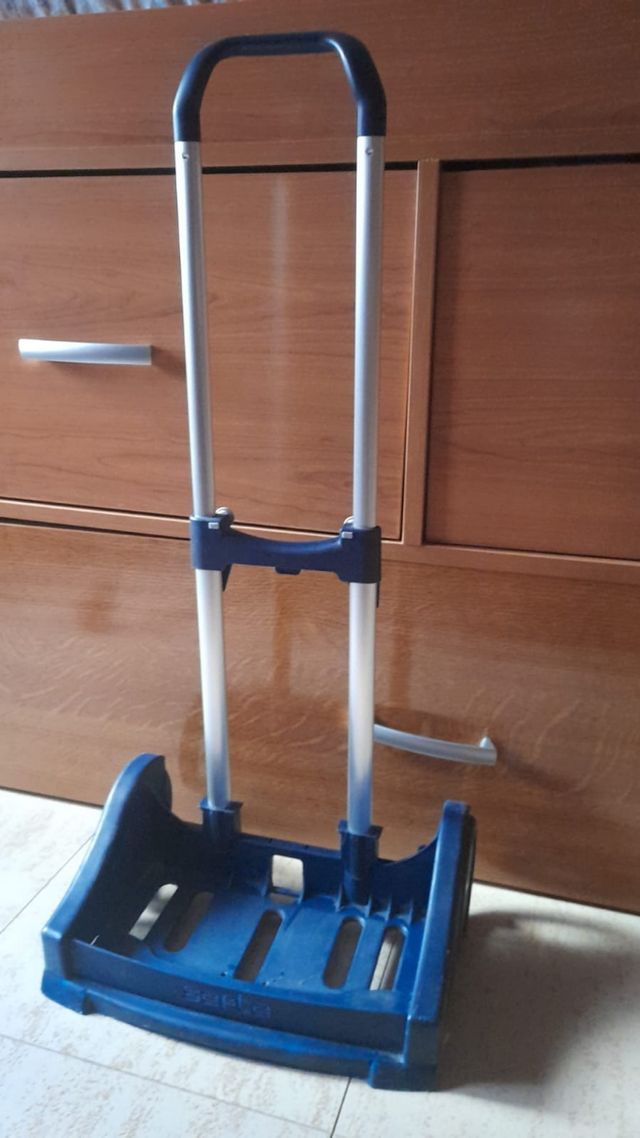 Carros para mochila niño y niña.