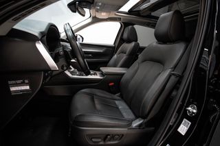 Mazda CX-60 PHEV 328cv AWD Homura 2023 IVA DEDUCIB