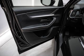 Mazda CX-60 PHEV 328cv AWD Homura 2023 IVA DEDUCIB