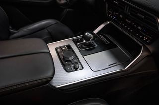 Mazda CX-60 PHEV 328cv AWD Homura 2023 IVA DEDUCIB
