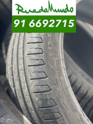 RUEDAS SEMINUEVAS 285-35r22